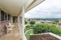 Property photo of 13 Richardson Place Glenmore Park NSW 2745