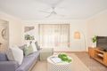 Property photo of 2/5-11 Willandra Avenue Port Macquarie NSW 2444