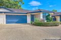 Property photo of 2/5-11 Willandra Avenue Port Macquarie NSW 2444