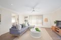 Property photo of 2/5-11 Willandra Avenue Port Macquarie NSW 2444