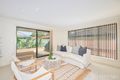 Property photo of 2/5-11 Willandra Avenue Port Macquarie NSW 2444