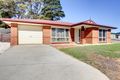 Property photo of 4 Sheidow Close Mount Barker SA 5251