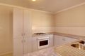 Property photo of 4 Sheidow Close Mount Barker SA 5251