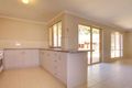 Property photo of 4 Sheidow Close Mount Barker SA 5251