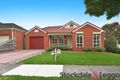 Property photo of 82 Darius Terrace South Morang VIC 3752