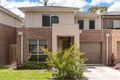 Property photo of 25/315 Wantirna Road Wantirna VIC 3152
