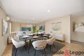 Property photo of 82 Darius Terrace South Morang VIC 3752