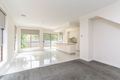 Property photo of 25/315 Wantirna Road Wantirna VIC 3152