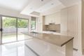 Property photo of 25/315 Wantirna Road Wantirna VIC 3152
