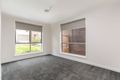 Property photo of 25/315 Wantirna Road Wantirna VIC 3152