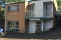 Property photo of 3/479 Crown Street West Wollongong NSW 2500