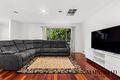 Property photo of 32 Silverdene Avenue Sydenham VIC 3037