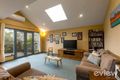 Property photo of 162 Kars Street Frankston South VIC 3199