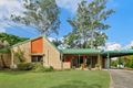 Property photo of 14 Arunga Street Petrie QLD 4502