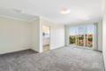 Property photo of 20/9 Macpherson Street Waverley NSW 2024