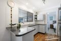 Property photo of 40 Bramble Crescent Deception Bay QLD 4508