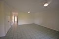 Property photo of 10/29 Hay Road Cable Beach WA 6726