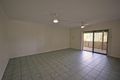 Property photo of 10/29 Hay Road Cable Beach WA 6726