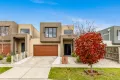 Property photo of 47 Willow Glen Boulevard Cranbourne VIC 3977