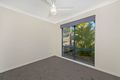 Property photo of 20 Bluetail Crescent Upper Coomera QLD 4209