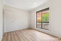 Property photo of 5 Lantern Close Epping VIC 3076