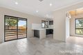 Property photo of 5 Lantern Close Epping VIC 3076