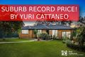 Property photo of 34 Nightingale Square Glossodia NSW 2756