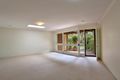 Property photo of 12/15 Bias Avenue Bateau Bay NSW 2261
