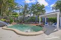 Property photo of 40 Bramble Crescent Deception Bay QLD 4508