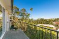 Property photo of 20/9 Macpherson Street Waverley NSW 2024