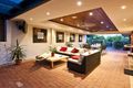 Property photo of 23 Hartington Way Carine WA 6020