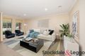 Property photo of 82 Darius Terrace South Morang VIC 3752