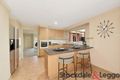 Property photo of 82 Darius Terrace South Morang VIC 3752