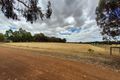 Property photo of 75 Shepherd Road Frankland River WA 6396