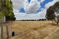 Property photo of 75 Shepherd Road Frankland River WA 6396