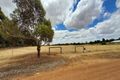 Property photo of 75 Shepherd Road Frankland River WA 6396