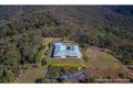 Property photo of 101 Witheren Road Clagiraba QLD 4211