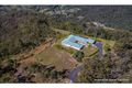 Property photo of 101 Witheren Road Clagiraba QLD 4211