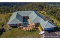 Property photo of 101 Witheren Road Clagiraba QLD 4211