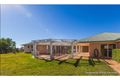 Property photo of 101 Witheren Road Clagiraba QLD 4211