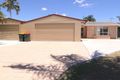 Property photo of 3 Edmonston Drive Emerald QLD 4720