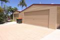 Property photo of 3 Edmonston Drive Emerald QLD 4720