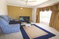 Property photo of 3 Edmonston Drive Emerald QLD 4720