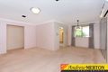 Property photo of 8 Barnier Drive Quakers Hill NSW 2763