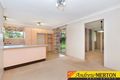 Property photo of 8 Barnier Drive Quakers Hill NSW 2763