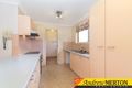 Property photo of 8 Barnier Drive Quakers Hill NSW 2763
