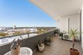 Property photo of 702/316 Charlestown Road Charlestown NSW 2290