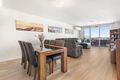 Property photo of 702/316 Charlestown Road Charlestown NSW 2290