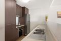 Property photo of 702/316 Charlestown Road Charlestown NSW 2290