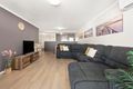 Property photo of 702/316 Charlestown Road Charlestown NSW 2290